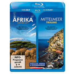 Mittelmeer-Traeume-Afrika-aus-der-Luft.jpg