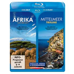 Mittelmeer-Traeume-Afrika-aus-der-Luft.webp