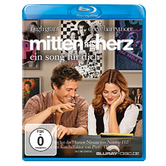 Mitten-ins-Herz.webp