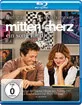 Mitten ins Herz - Ein Song für dich Blu-ray