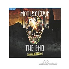 Mötley-Crüe-The-End-Live-in-Los-Angeles-US.jpg