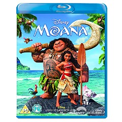 Moana-2016-UK.jpg