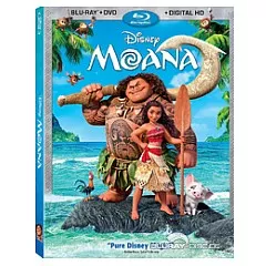Moana-2016-US.webp