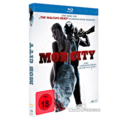 Mob-City-Staffel-1-DE.webp