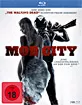 Mob City - Staffel 1 Blu-ray