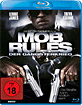 Mob Rules - Der Gangsterkrieg Blu-ray