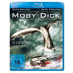 Moby-Dick-Er-kam-aus-den-Tiefen-des-Meeres-DE.jpg