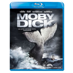 Moby-Dick-US.jpg
