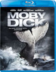 Moby Dick (US Import ohne dt. Ton) Blu-ray