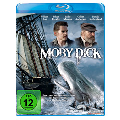 Moby-Dick.jpg