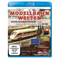 Modellbahnwelten-in-HD.webp