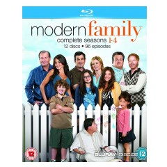 Modern-Family-SE-1-4-UK-Import.jpg