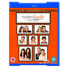 Modern-Family-Season-1-3-UK.jpg