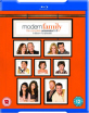 Modern Family: The Complete Seasons 1-3 (UK Import ohne dt. Ton) Blu-ray