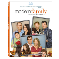 Modern-Family-Season-1-US.webp