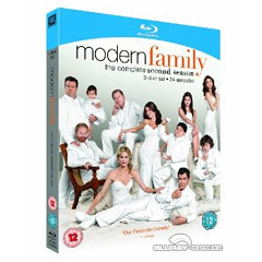 Modern-Family-The-Complete-Second-Season-UK.webp