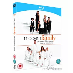 Modern-Family-The-Complete-Third-Season-UK.webp