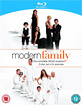 Modern Family: The Complete Third Season (UK Import ohne dt. Ton) Blu-ray
