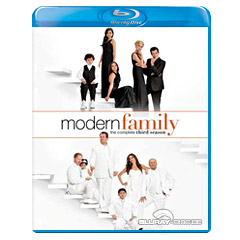 Modern-Family-The-Complete-Third-Season-US.jpg
