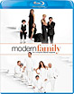 Modern Family: The Complete Third Season (US Import ohne dt. Ton) Blu-ray