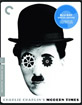 Modern Times - Criterion Collection (Region A - US Import ohne dt. Ton) Blu-ray