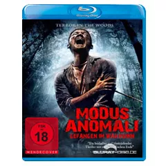 Modus-Anomali-Gefangen-im-Wahnsinn.webp