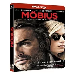 Moebius-2013-FR.webp