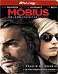 Möbius (2013) (FR Import ohne dt. Ton) Blu-ray