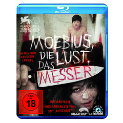 Moebius-Die-Lust-Das-Messer-DE.jpg