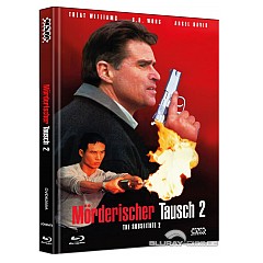 Moerderischer-Tausch-2-The-Substitute-2-Limited-Mediabook-Edition-Cover-A-rev-AT.jpg
