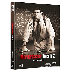 Moerderischer-Tausch-2-The-Substitute-2-Limited-Mediabook-Edition-Cover-B-rev-AT.jpg
