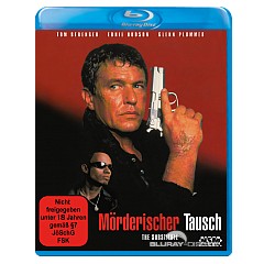 Moerderischer-Tausch-DE.jpg