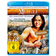 Mogli-Das-Dschungelbuch-DE.jpg