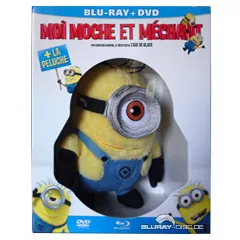 Moi-Moche-et-Mechant-Limited-BD-DVD-Edition-FR.webp