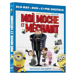 Moi-Moche-et-Merchant-BD-DVD-Combo-FR.webp