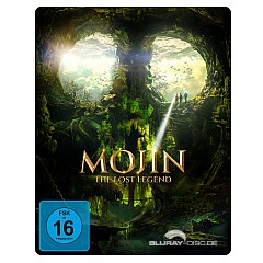 Mojin-The-Lost-Legend-3D-Blu-ray-3D-DE.jpg