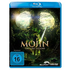 Mojin-The-Lost-Legend-DE.jpg Mojin-The-Lost-Legend-DE.jpg