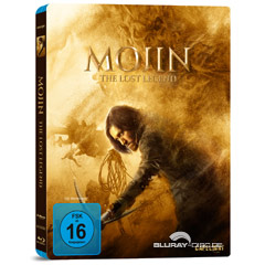 Mojin-The-Lost-Legend-Limited-Edition-Cover-A-DE.jpg