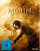 Mojin-The-Lost-Legend-Limited-Edition-Cover-A-DE_klein.jpg