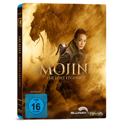 Mojin-The-Lost-Legend-Limited-Edition-Cover-B-DE.jpg