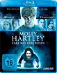 Molly Hartley - Pakt mit dem Bösen Blu-ray