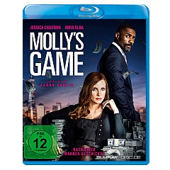 Mollys-Game-2017-DE.jpg Mollys-Game-2017-DE.jpg