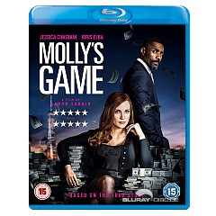 Mollys-game-2017-UK-Import.jpg