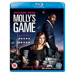 Mollys-game-2017-UK-Import.webp