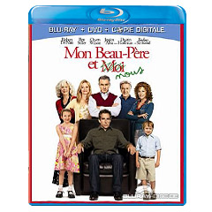 Mon-Beau-Pere-et-nous-BD-DVD-DCopy-FR.jpg
