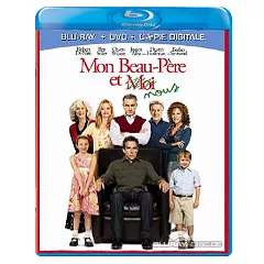 Mon-Beau-Pere-et-nous-BD-DVD-DCopy-FR.webp
