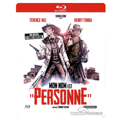 Mon-Nom-Est-Personne-Steelbook-FR.jpg