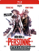 Mon nom est Personne - Steelbook (FR Import ohne dt. Ton) Blu-ray