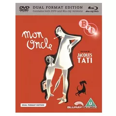 Mon-Oncle-BD-DVD-UK.webp