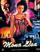 Mona Lisa (1986) - Limited Mediabook Edition Blu-ray